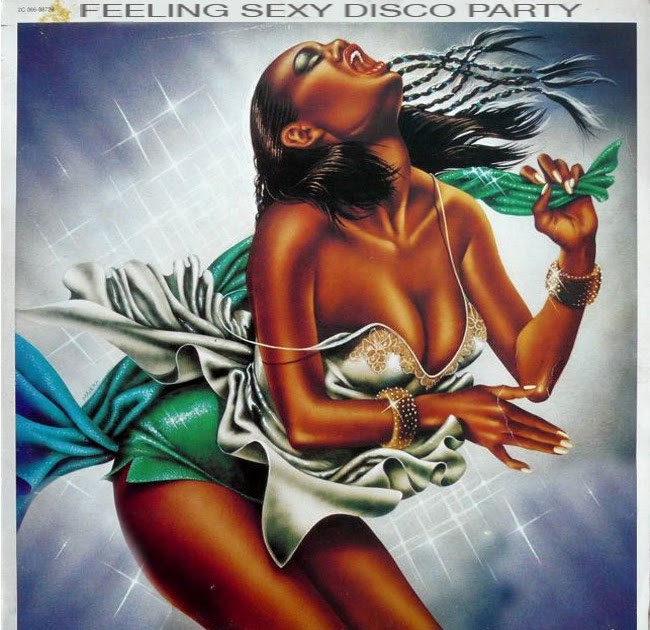 Peter Jacques Band - Is It It / Exotically Peter Jacques Band - Is It It / Exotically