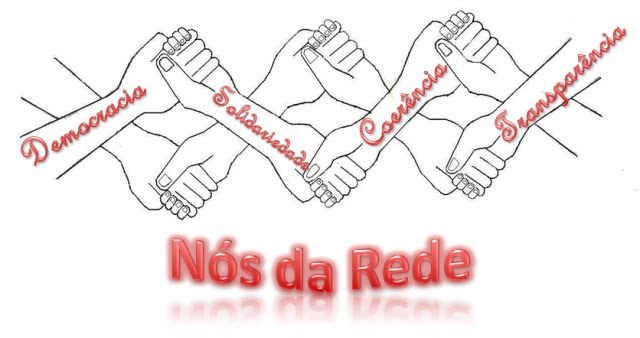 NÓS DA REDE