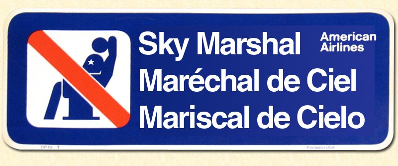 [Sky+Marshal+Seat+Card.jpg]