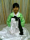 My photo
