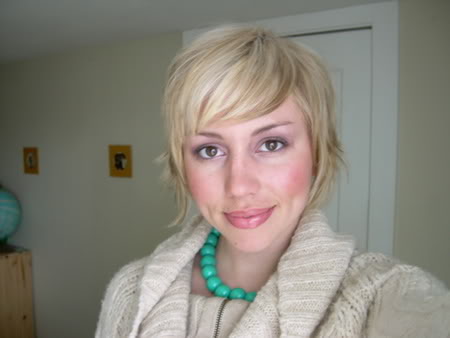 Trendy Sexy Emo Girls sexy hairstyles for girls. Trendy Sexy Emo Girls