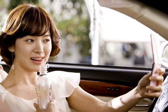 2010 Asian Hairstyles Trends Hairstyles For Back To School. 2010 Asian Hairstyles Trends
