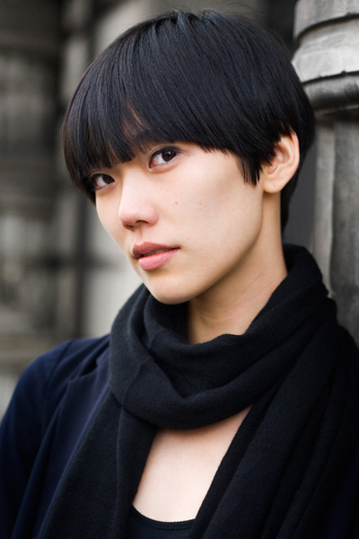 Obryadii00 Hairstyles For Teenage Girls With Short Hair