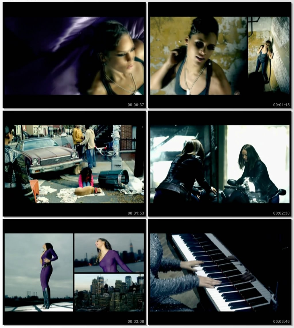 http://4.bp.blogspot.com/_Q209Ajt67fQ/S-tqwEXq0gI/AAAAAAAACsQ/NVbzVxQe88Y/s1600/AliciaKeys-TrySleepingWithABrokenHear.jpg