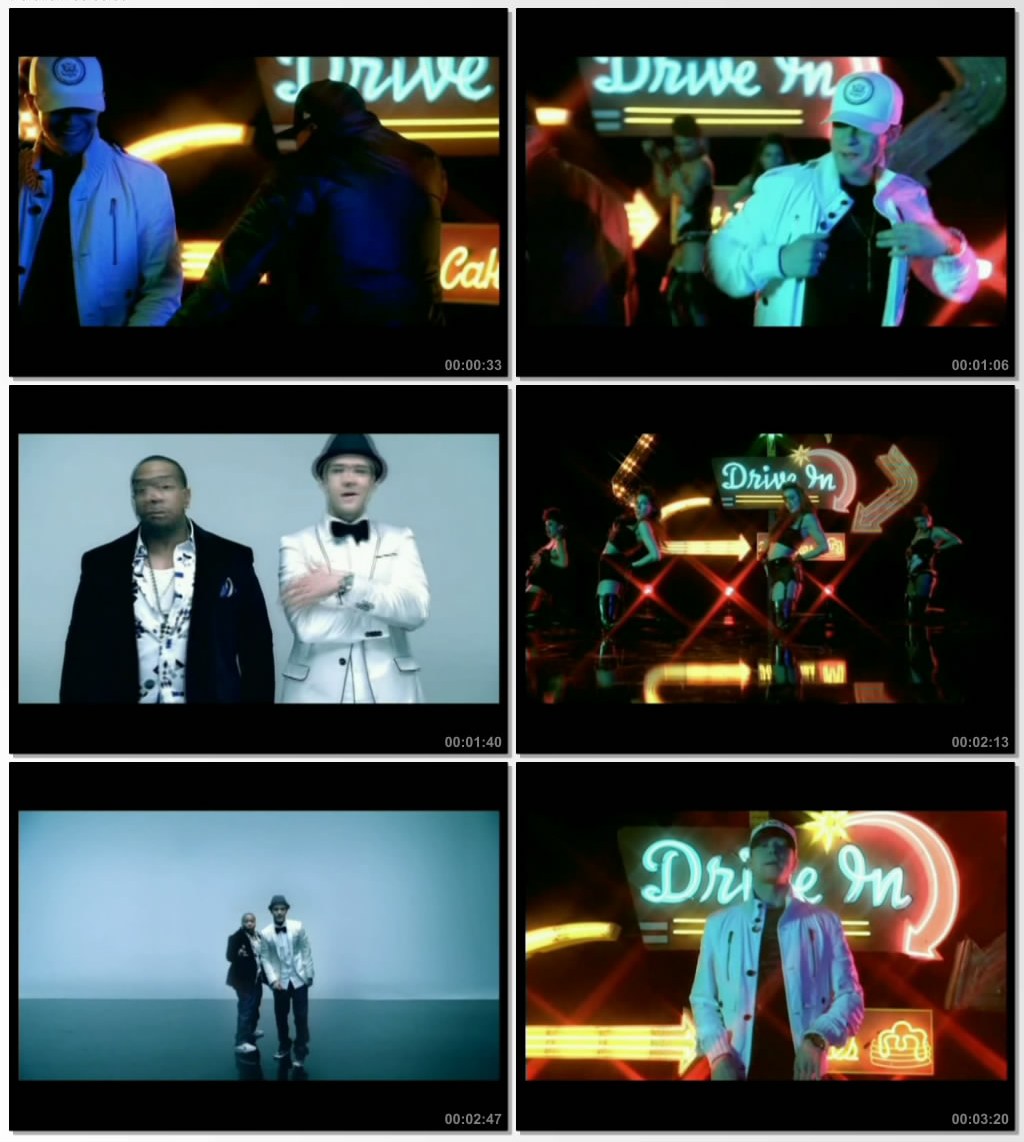 Justin Timberlake 2010 Songs | 6k pics1024 x 1142