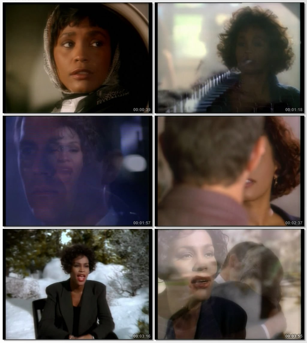http://4.bp.blogspot.com/_Q209Ajt67fQ/TAMi0fHBVYI/AAAAAAAAC04/qGfoK2qVFcA/s1600/WhitneyHouston-IWillAlwaysLoveYou.jpg