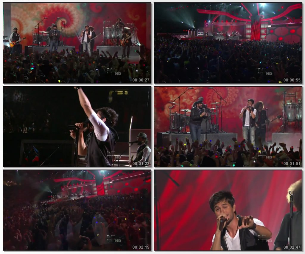 http://4.bp.blogspot.com/_Q209Ajt67fQ/TEbvhj61ABI/AAAAAAAADPs/ytWywl2maL0/s1600/EnriqueIglesiasFt.JuanLuisGuerra-CuandoMeEnamoro-%28PremiosJuventud2010%29.jpg