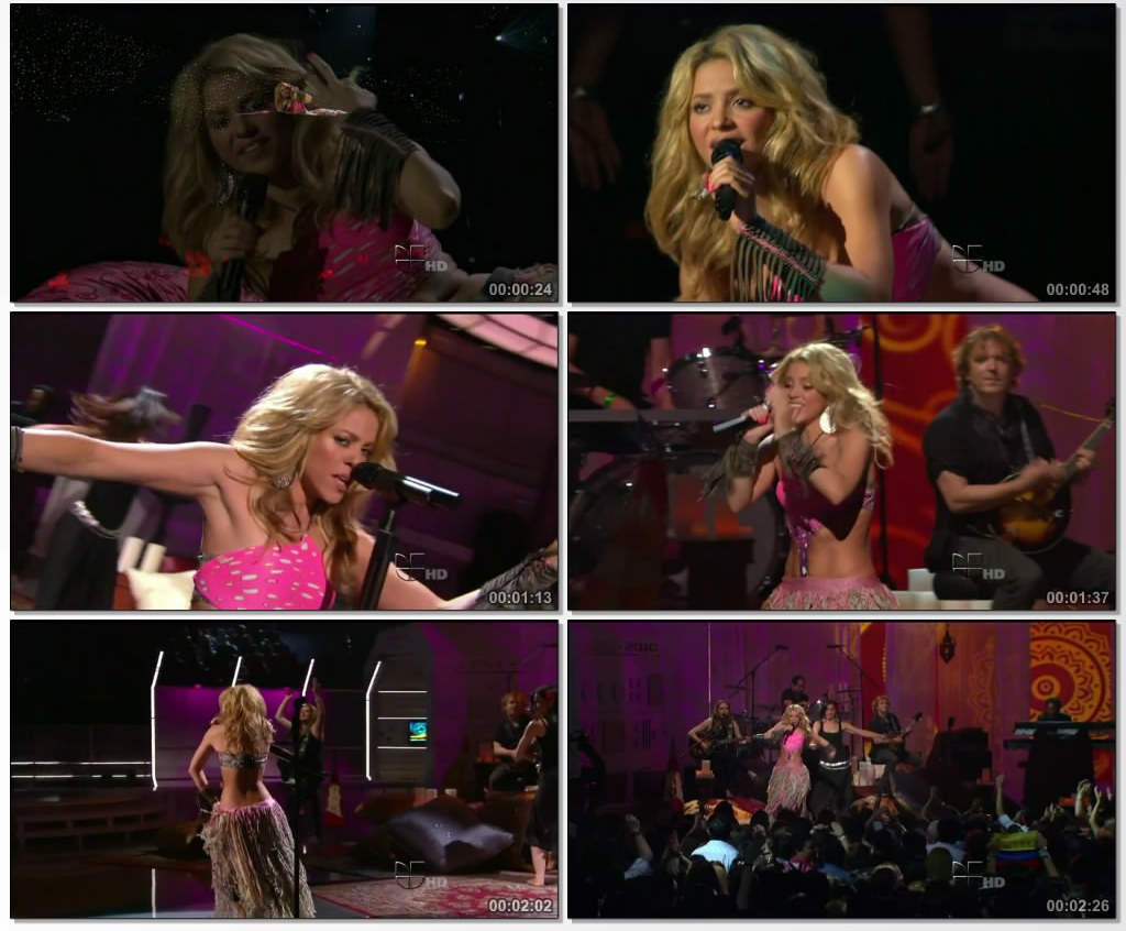http://4.bp.blogspot.com/_Q209Ajt67fQ/TEpc3ltN-MI/AAAAAAAADRE/M9j7zPAyQWI/s1600/Shakira-Gitana(PremiosJuventud2010).jpg
