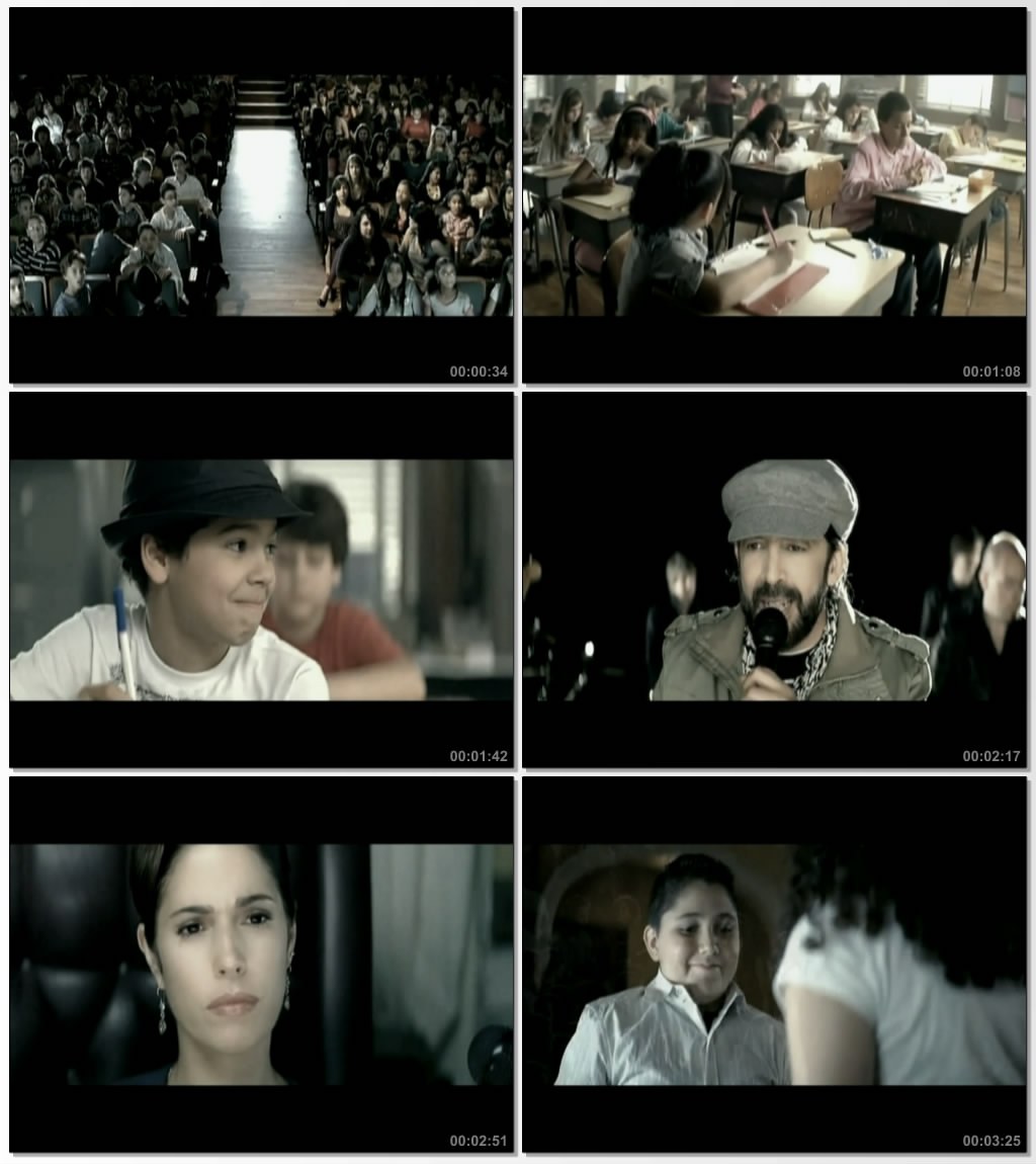 http://4.bp.blogspot.com/_Q209Ajt67fQ/TEps8cauC-I/AAAAAAAADRc/cyA-95gYkm8/s1600/EnriqueIglesiasFt.JuanLuisGuerra-CuandoMeEnamoro.jpg