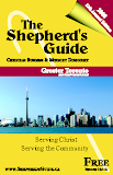Shepherds Guide