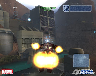 http://4.bp.blogspot.com/_Q285Jf4J2TA/TUGQoqm9j3I/AAAAAAAAAMQ/b75ecA8BCAE/s640/iron-man-pics-20080604102138151_640w.jpg