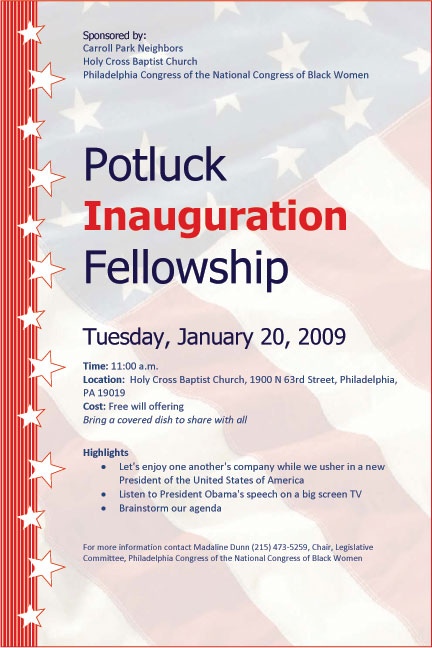 [Inauguration-Flyer.jpg]