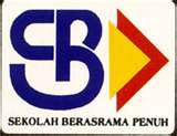 logo SBP