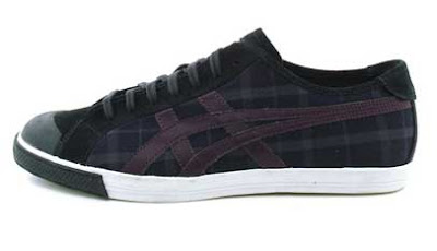 onitsuka tiger coolidge lo