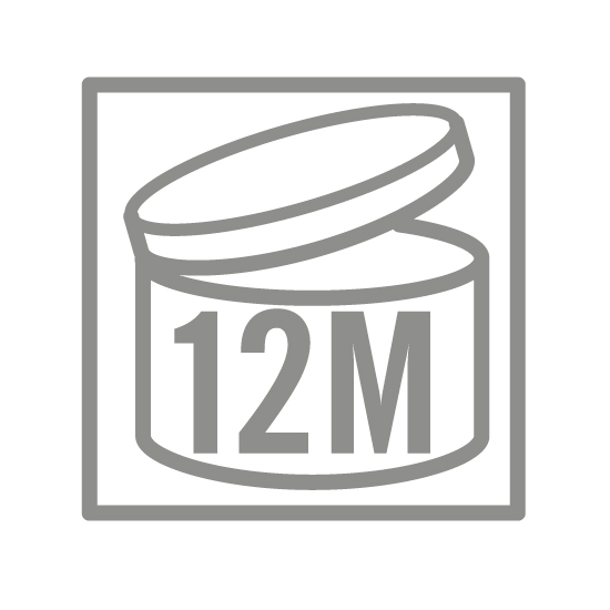 exemple logo