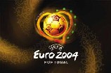 [euro2004.jpg]