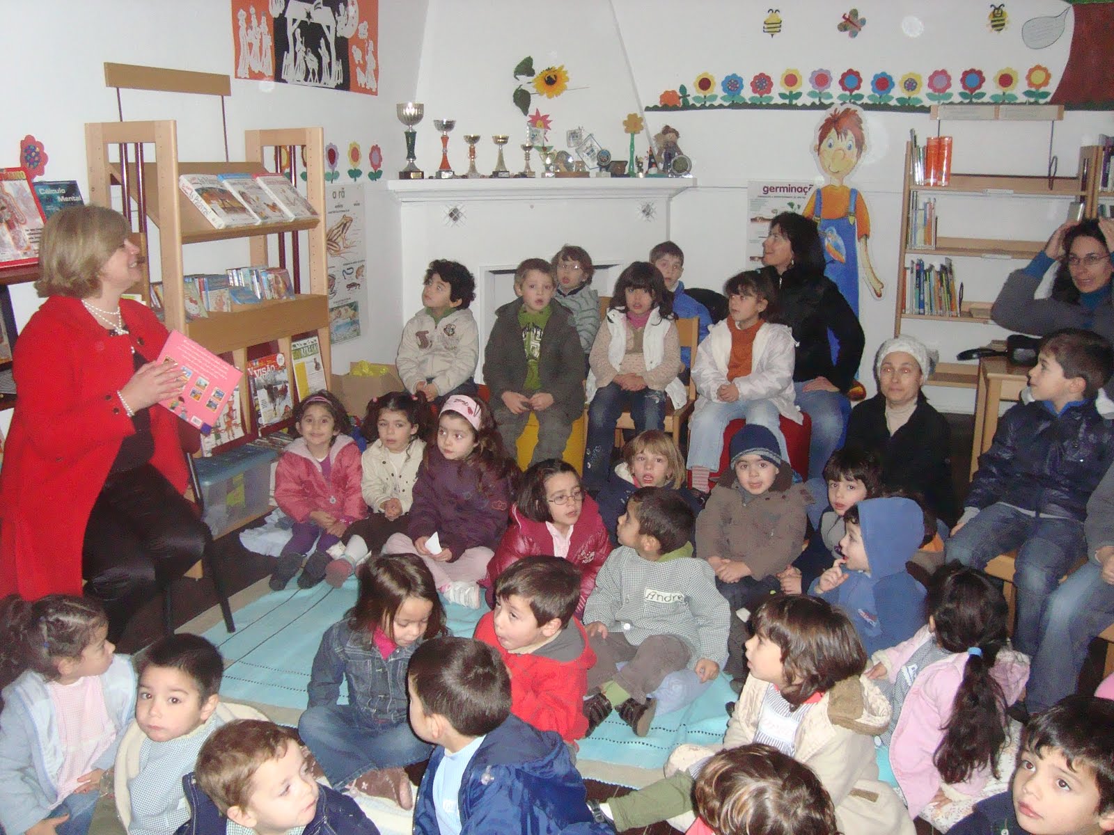 [DSC01823.JPG]
