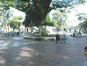 parque antes de la ultima remodelacion