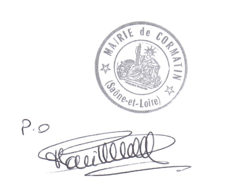 [stempel+cormatin.jpg]
