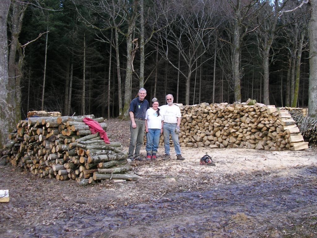 [x2006-02-22+affouage07.JPG]
