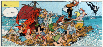 [asterixgericault.gif]