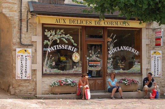 [cormatin16.jpg]