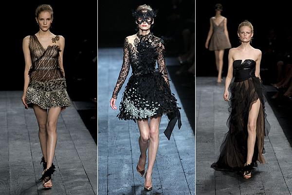 [VALENTINO_REUTERS__1440086i.jpg]