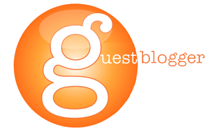 [guest+blogger_2.gif]