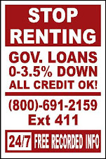 Get the 411 on renting