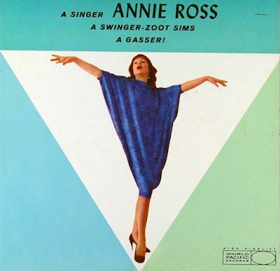 AnnieRossGasser.jpg