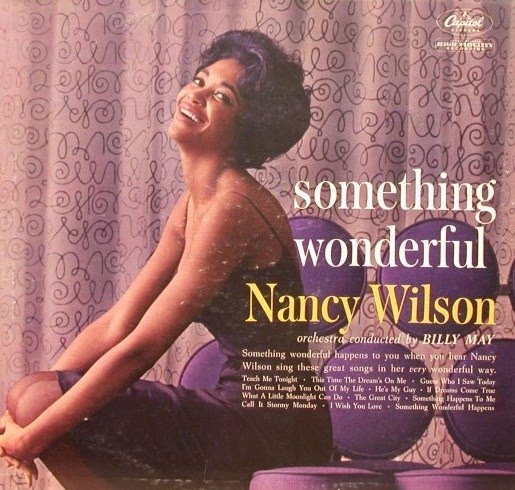 nancy%20wilsonsomethingwonderful.jpg