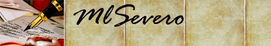 MLSevero