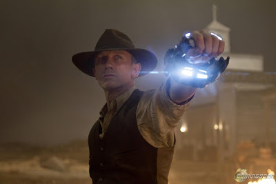 Daniel+craig+cowboys+and+aliens+hat