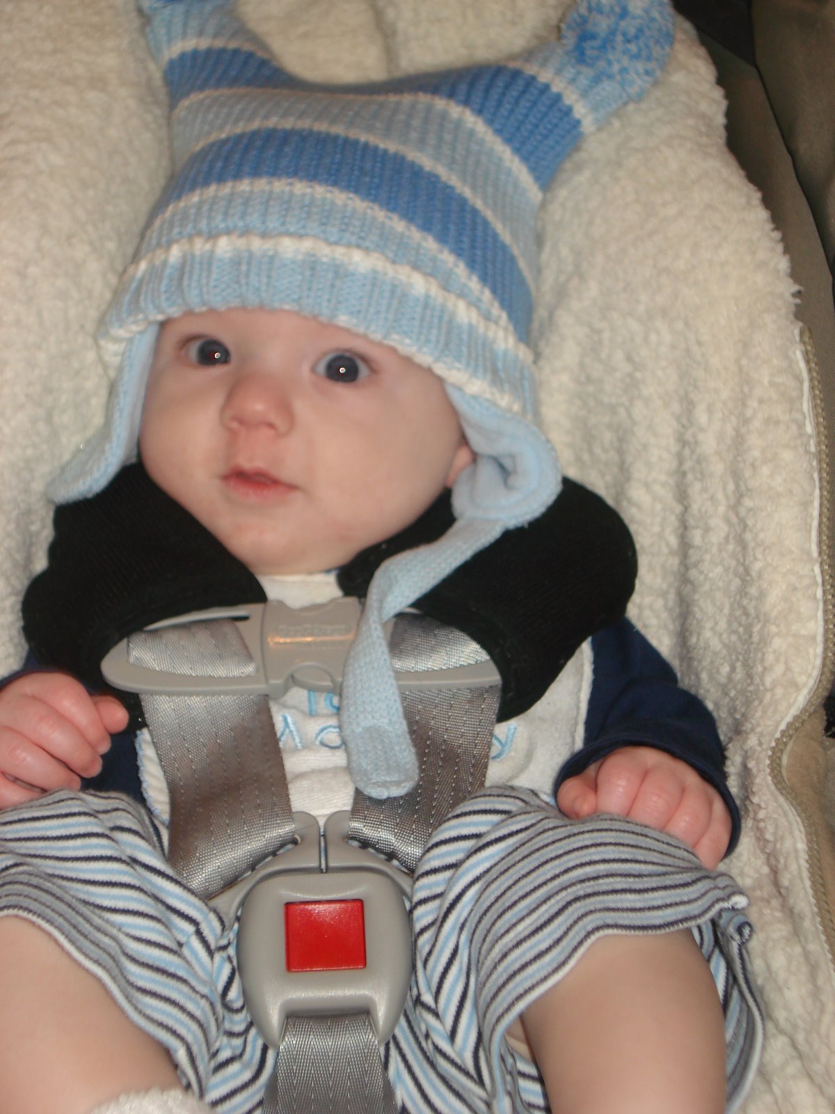 [Another+Hat+Picture.JPG]