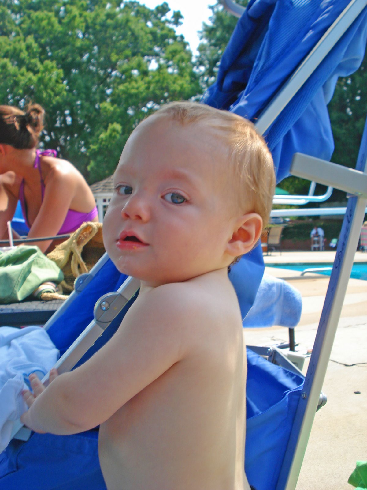 [Crawford@Pool2.jpg]