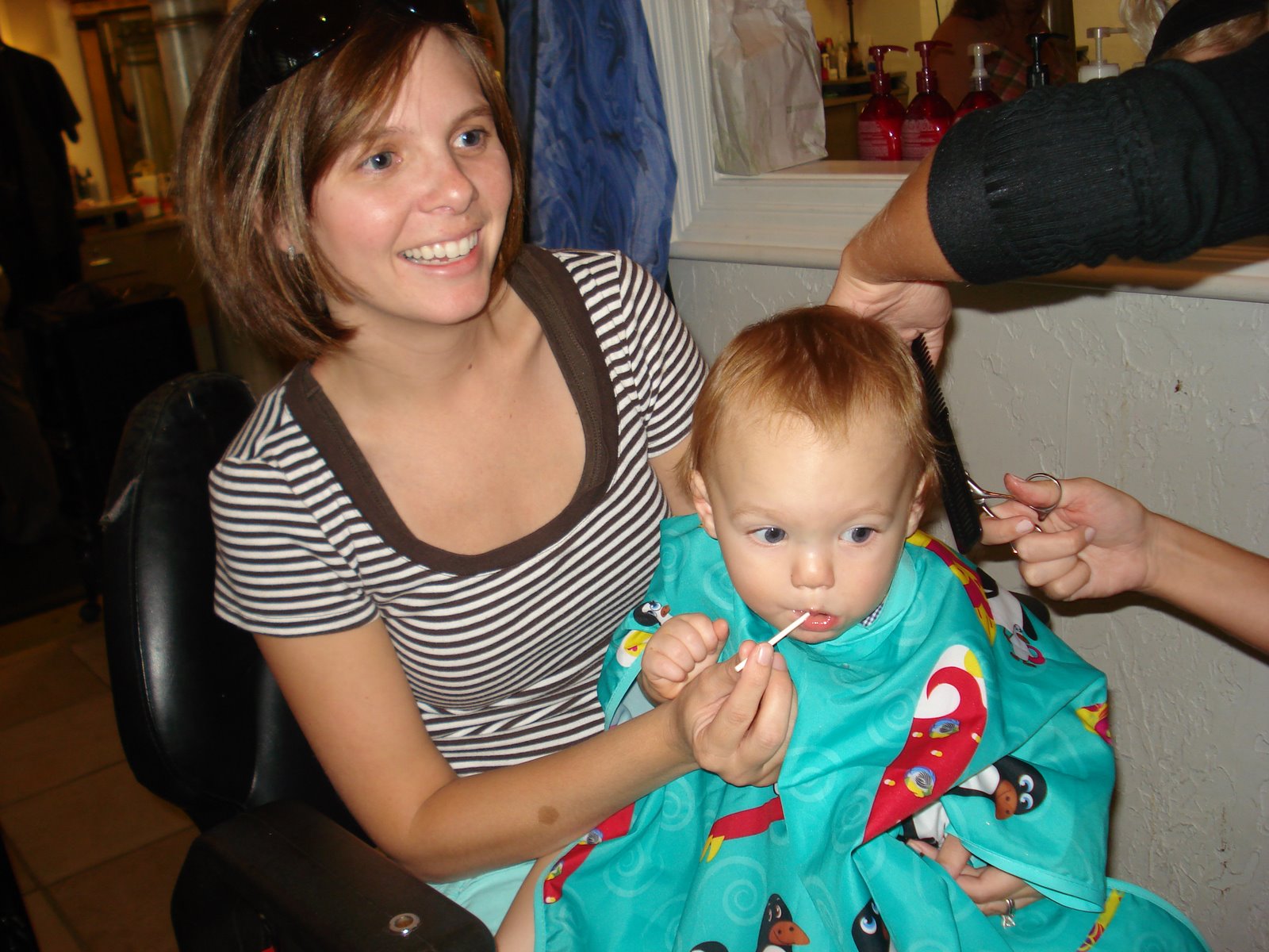 [DSC03952_edited-1.JPG]