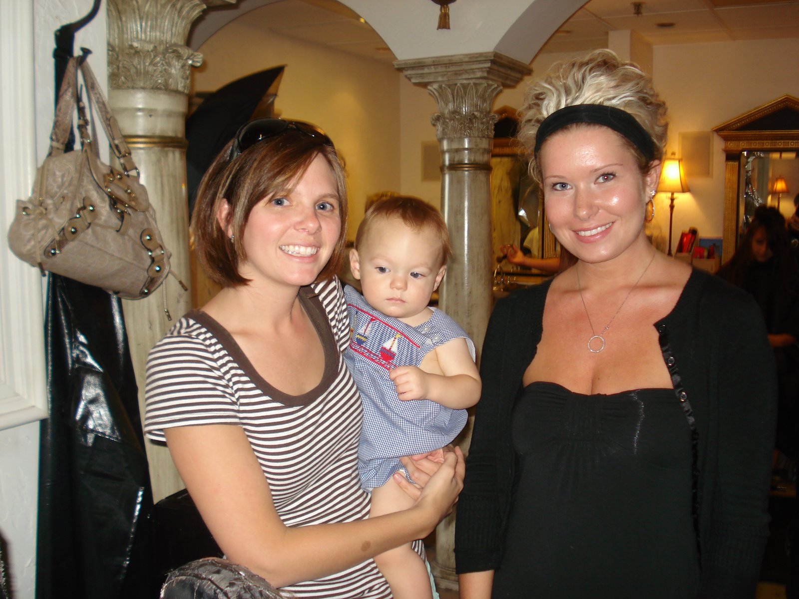 [DSC03960_edited-1.JPG]