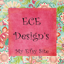 ECE Design's
