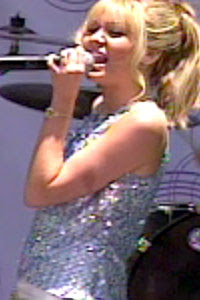 hannah montana essay concert hannah montana essay concert