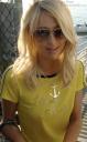 [80600_paris-hilton-fila-photo-yacht1_-_celebrity69_122_871lo.thumbnail.jpg]