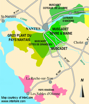wines of france essay The 1976 paris tasting and curious to see how these newcomers would fare against french wines made from the same kind of grapes, he arranged a blind wine tasting . wines of france essay The 1976 paris tasting and curious to see how these newcomers would fare against french wines made from the same kind of grapes, he arranged a blind wine tasting .