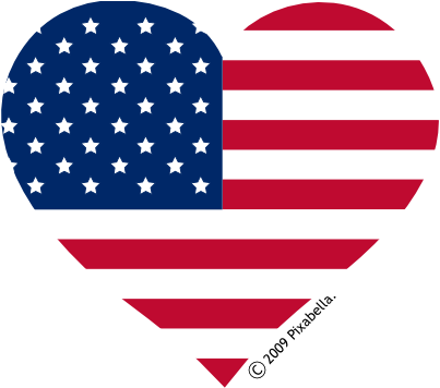 clip art heart. clip art heart american flag clip art animated. clip art heart. clip art heart