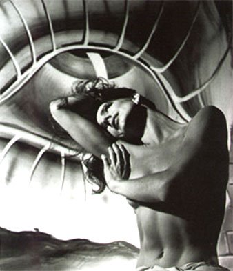 [philippe+halsman.bmp]