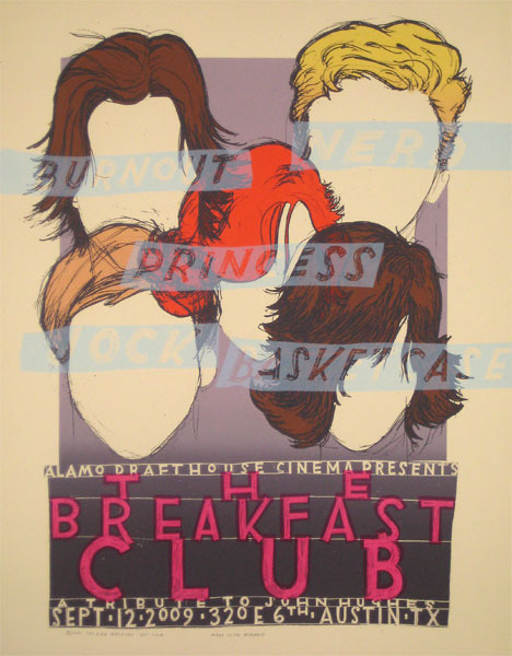 [JayBreakfast.jpg]