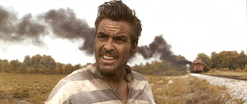 [vlcsnap-283089.jpg]