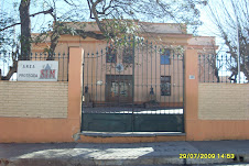 ESCUELA Nº2