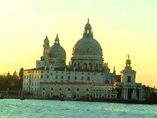 Venecia