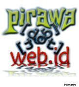 pirawa
