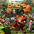 Download GENG Upin & Ipin : Pengembaraan Bermula .....