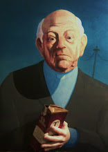 "Tetra Cristo"